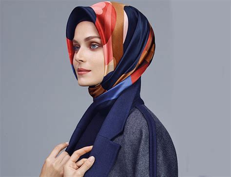 Armine Giyim Mağazaları ve Satış Noktaları (2015)