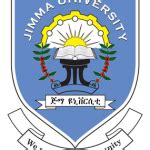 Jimma University Ethiopia Job Vacancy 2023 - New Latest Free Ethiojobs