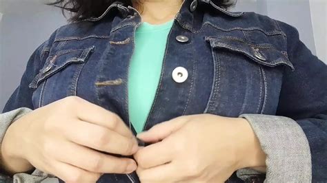 Cheating Wife Touches Her Tits On Video Call For Her Stepbrother And Shows Him Her Huge Fat Ass