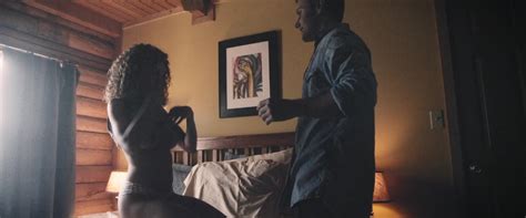 Naked Bobby T In Bornless Ones