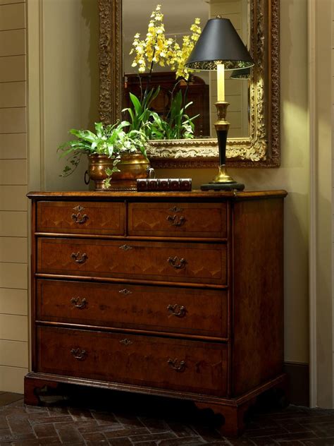 Chest of Drawers for Living Room - Foter