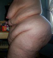 More Photos Of My Beautiful Granny Porn Pictures XXX Photos Sex Images PICTOA