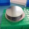 N Type Inch D Mm Dummy Grade Silicon Wafer Silicon Wafer And