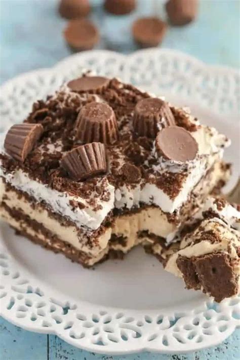 13 Eclair Dessert Cakes The Baking ChocolaTess