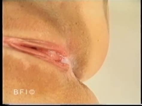 Wide Nurse S Pussy Streaming Video On Demand Adult Empire