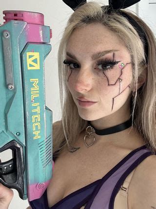 Alejandra Guilmant Aleguilmant Nude Onlyfans Photo Nudostar Tv