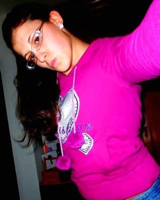 Wives Like Bdsm Porn Pictures XXX Photos Sex Images PICTOA