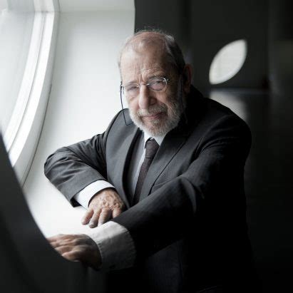 Architects Hot List Dezeen