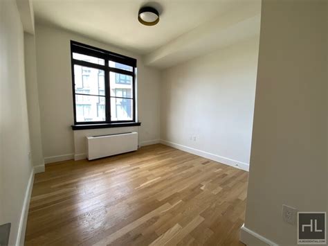 Keap Street Unit Keap St Brooklyn Ny Apartment Finder