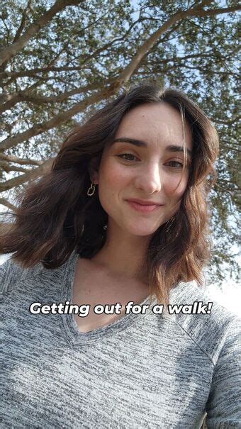 Abby Shapiro Classicallyabby Nude Leaks OnlyFans Leaked Models The Fappening Leaked Photos