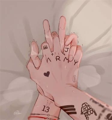 História Jikook story hot family História escrita por Camillesouza15 Spirit Fanfics e Histórias