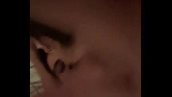 Minha Ex Cavalgando XVIDEOS