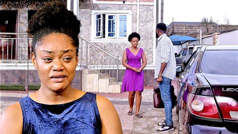 Billionaire Abandoned The Hot Lady His Mum Arranged For Him When He Fell In Love With A Humble