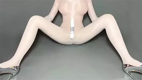 Kigurumi Bunny Giving Blowjob Free 3movs Tube HD Porn Ad XHamster