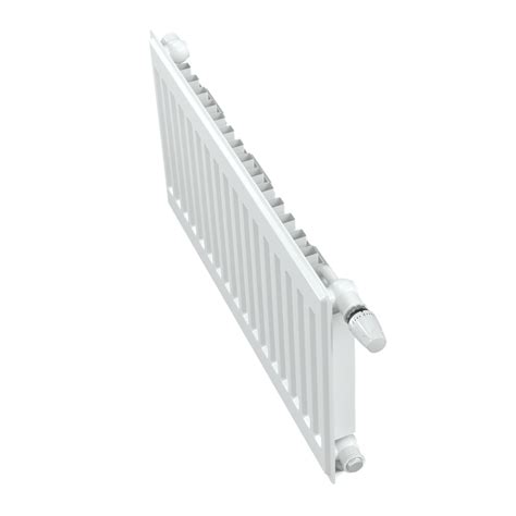 Тип радиатора 11 - Лидсельмаш