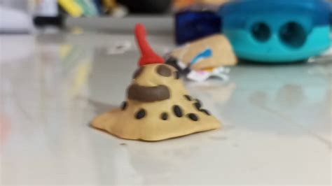 лепим песка - YouTube