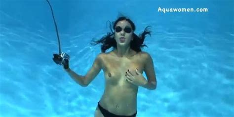 Free Scuba Porn Videos Sex Movies TNAFLIX