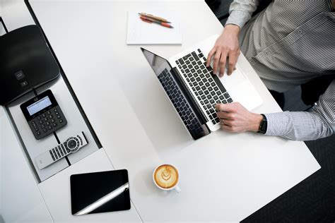 What To Look For in a Debt Relief Company | Debt.ca