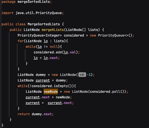 Java: The Queue Interface And PriorityQueues. | by Doctor DoWell | Medium
