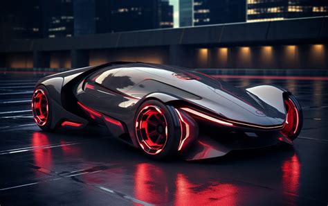 Яка машина «найрозумніша»: складено рейтинг автомобільних процесорів ...