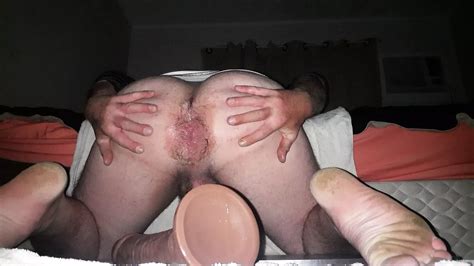 Bbc Dildo Gay Black Black Porn Feat Maximus Xhamster