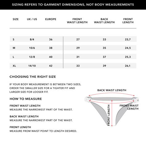 Bluemint Lea Olive Bikini Alt