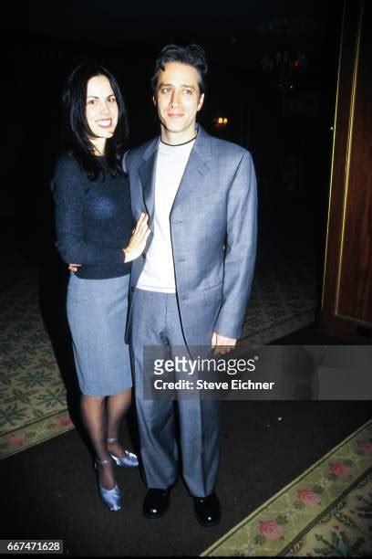 10 Hot Sexy Tracey Mcshane Bikini Pics