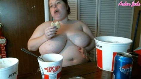 Feeder Feedee Videos And Porn Clips Clips Sale