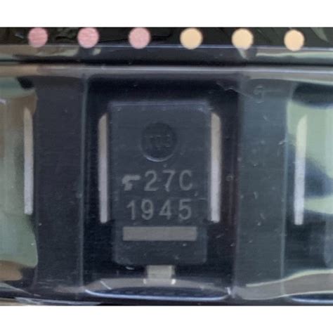 chip ic  uzac   repair kit ecu shopee malaysia