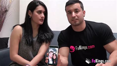 Kostenlose Amateur Spanish Porno Videos Von Xhamster