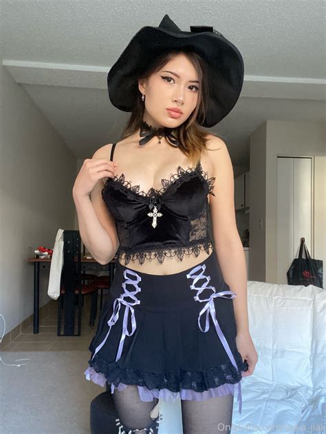 Yuka Yams Onlyfans Babe Yukay Ms Babe Foto Porno