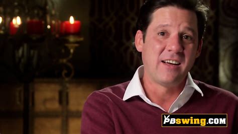 Amateur Swinger Couples Are Playing Naughty Sex Games In The Living Room