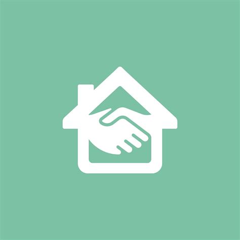 renters insurance amica