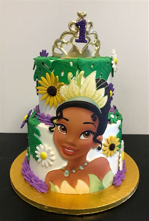 Pin By Heavenly Confections By Sedoni On Princess And The Frog Baby