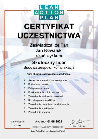 Jak zbudować skuteczny system premiowy w firmie produkcyjnej