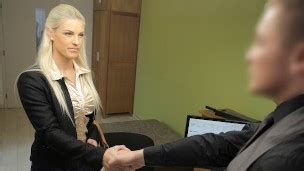 LOAN4K Amazing Beauty Is Ready To Have Sex In Exchange For A Loan RedTube