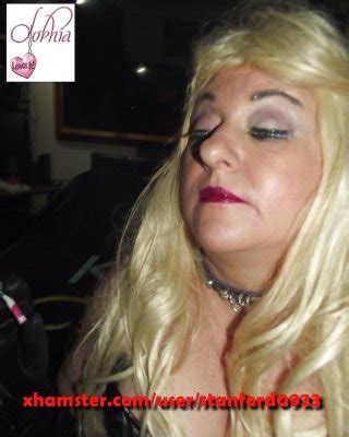 Home Porn Pics XXX Photos Sex Images App Page 20 PICTOA