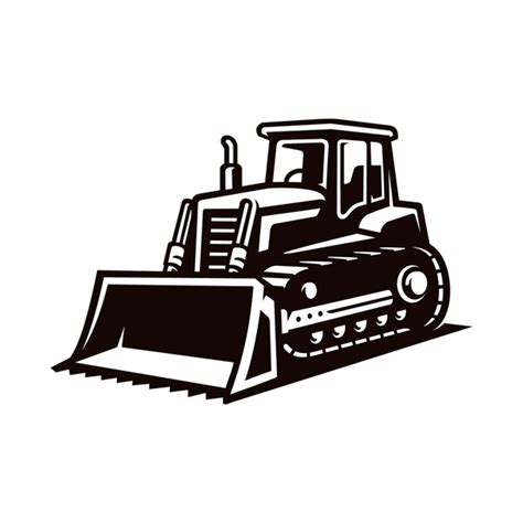 Dozer Royalty Free Images Stock Photos Pictures Shutterstock