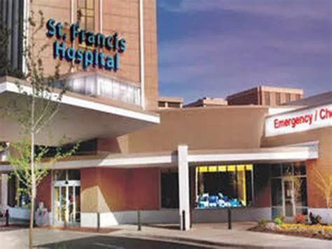 Hospital Guard Caught Having Sex With Woman S Corpse Ahead Of Organ Donation Daily Star