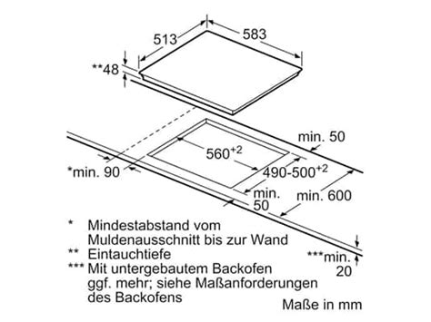 Siemens EQ112EA01Z Set Backofen Edelstahl HB113FBS1 Glaskeramik