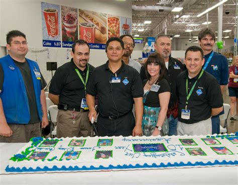 Download High Quality sams club logo employment Transparent PNG Images ...