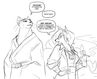 Spirit Bathhouse Ongoing Luscious Hentai Manga Porn