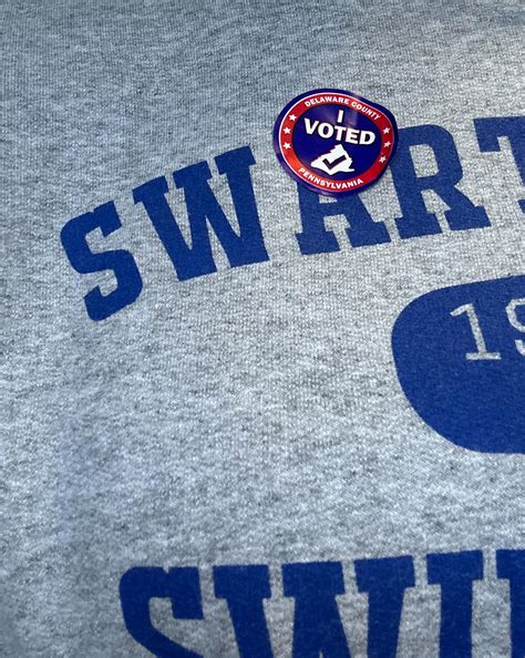 players club of swarthmore 3