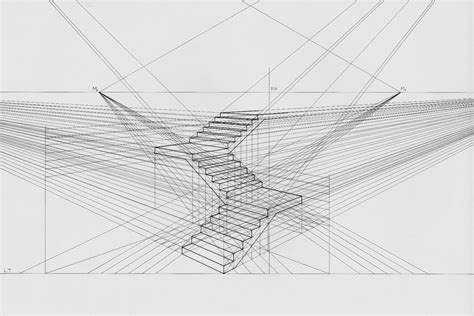Perspectiva Linear Y Modelos De Representación Slides