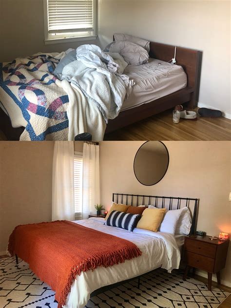 Best Sacramento CA Images On Pholder Amateur Room Porn Sacramento And Traditionaltattoos