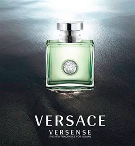 Купить Versace Versense туалетная вода для женщин, 100 мл (Тестер без ...