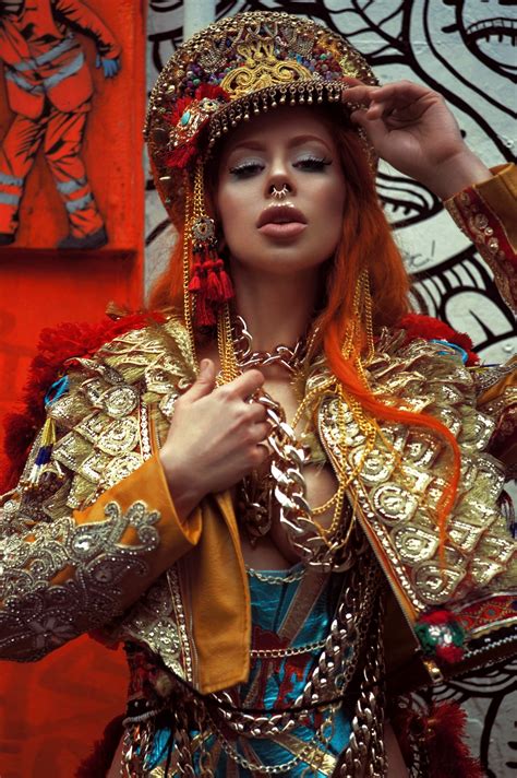 New Bohemia NYE - Nothin' like being with friends on NYE, especially