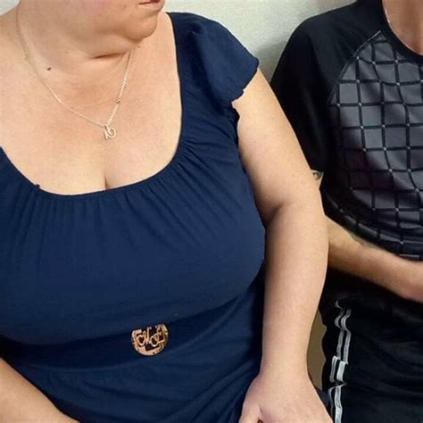 She Jerks Off My Cock And Helps Me Finish Free Hd Porn Xhamster