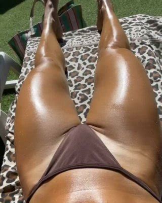 Federicacorona Nude Porn Pictures Xxx Photos Sex Images Pictoa