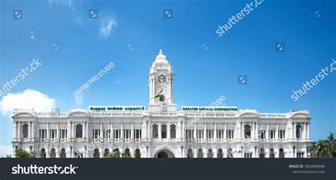 1,543 Historical buildings chennai Stock Photos, Images & Photography | Shutterstock